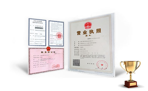 羞羞网站视频羞羞在线免费观看