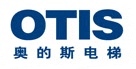 奥的斯电梯-天津羞羞网站视频线缆配套客户